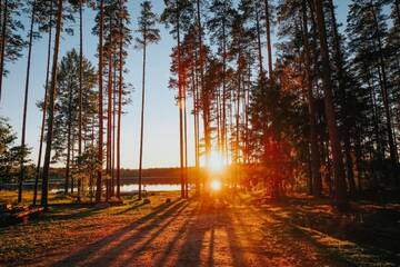 Фото номера Дом с 2 спальнями Дома для отпуска Haudamäe Holiday Home г. Meelva 15